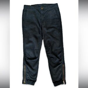 Mother | The Misfit Crop in Marine